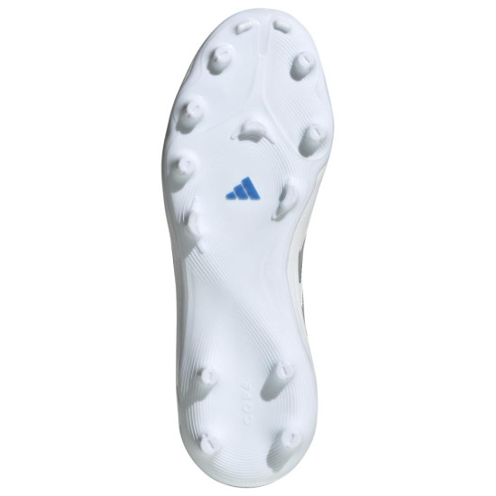 Adidas Copa Pure III League FG